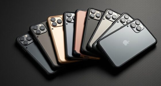 top durable stylish phone cases