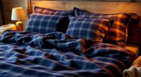top flannel sheets 2025