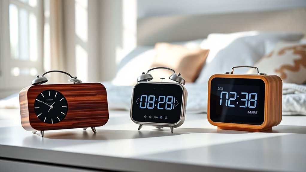 top hatch restore 2 alternatives