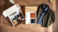 top men s subscription boxes