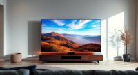 top oled black friday deals