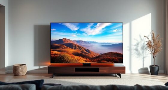 top oled black friday deals