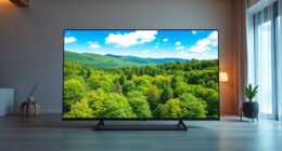 top oled tv deals
