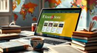 top rosetta stone deals