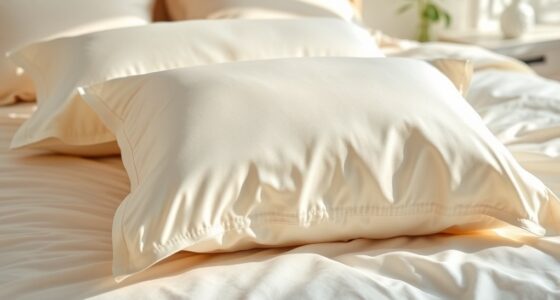 top silk pillowcases 2025