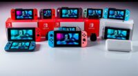 top switch bundles available