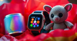 top teen gift ideas