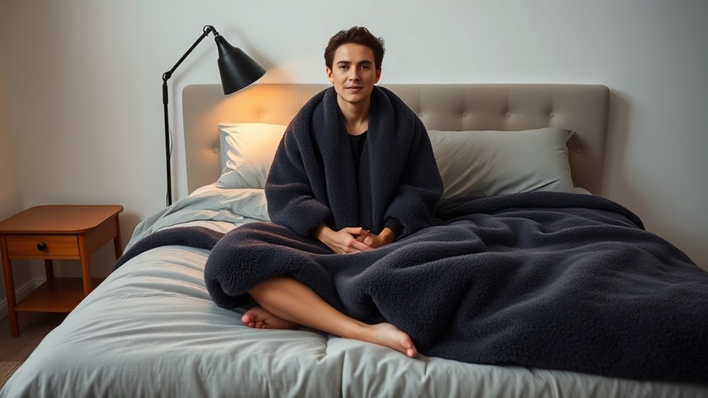 top weighted blankets 2025