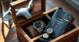 unique gift ideas for men