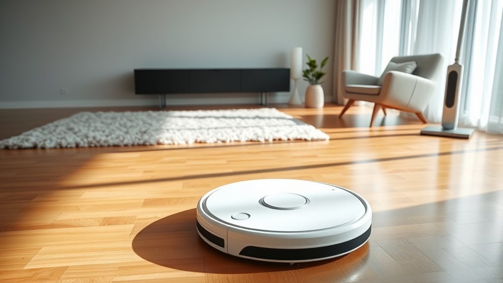 user reviews highlight cleaning effectiveness