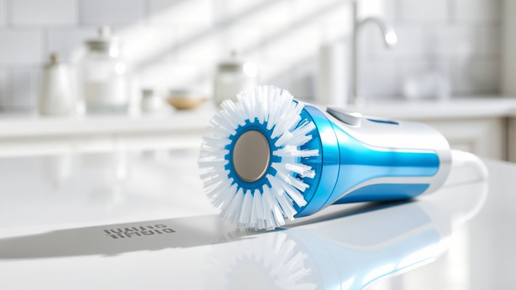 versatile user friendly durable efficient