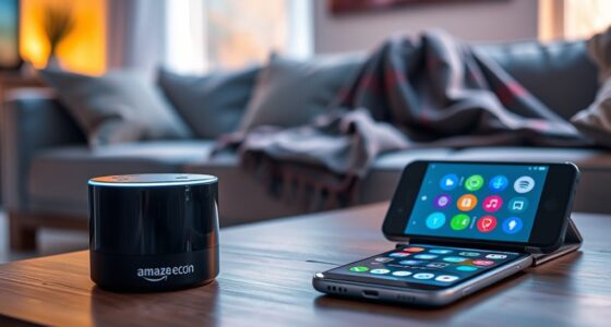 voice assistant easter eggs