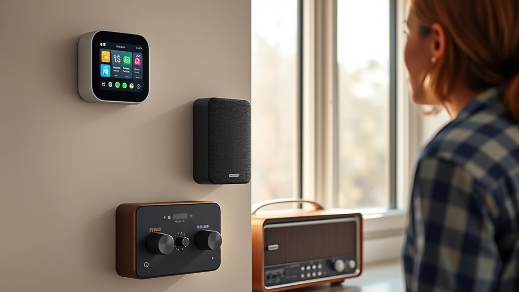 voice assistants practical limitations