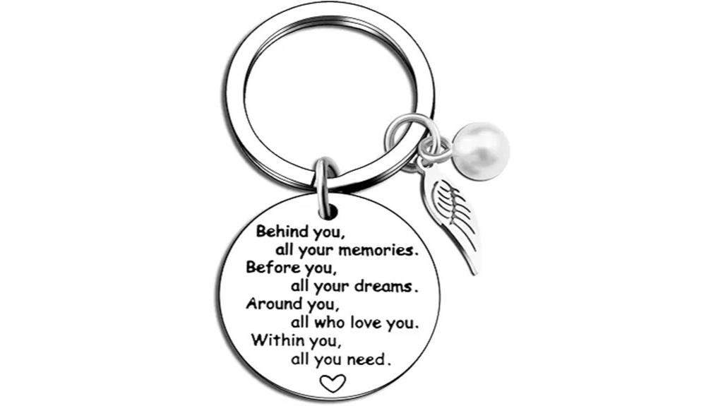 women s holiday gift collection