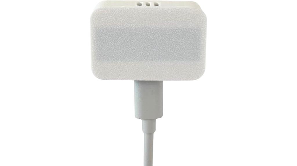 akamatis human presence sensor