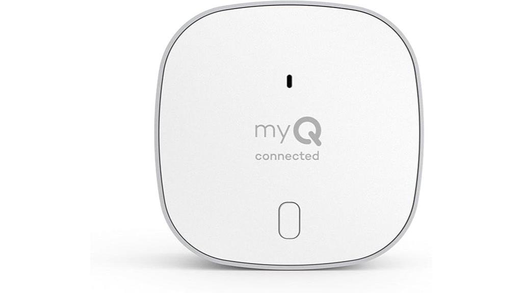 chamberlain myq g0402 garage sensors