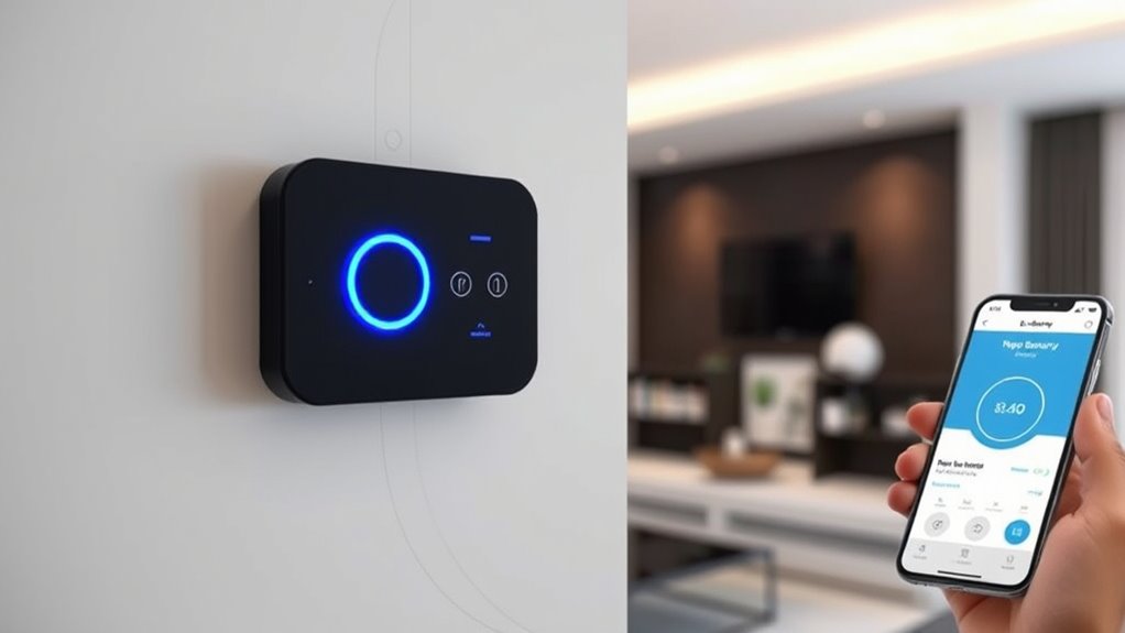 device compatibility and durability