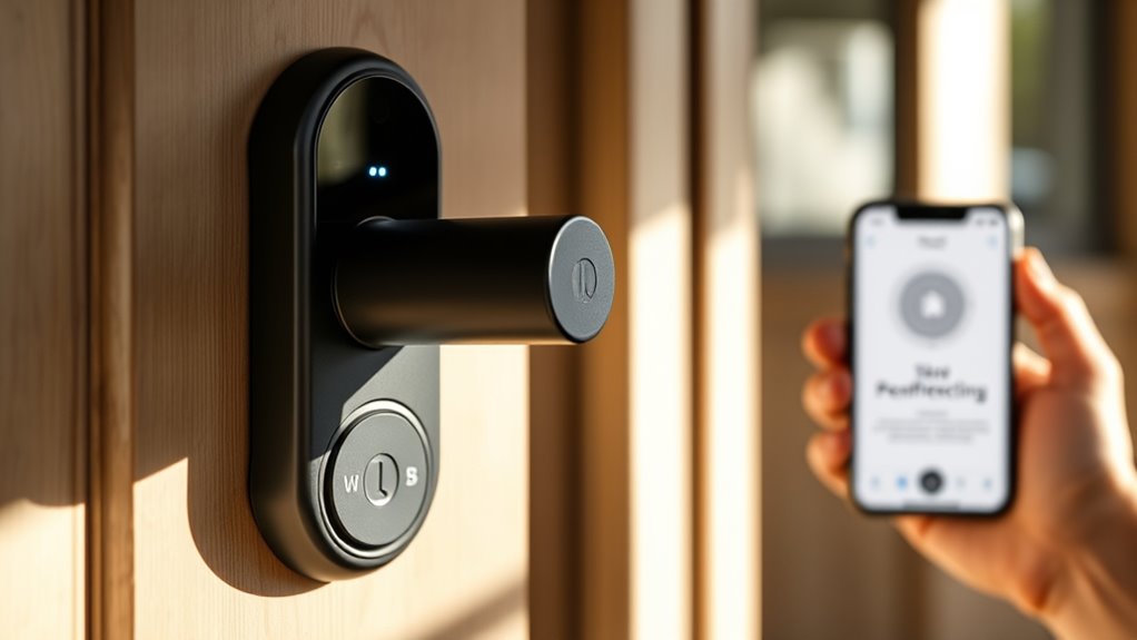 device compatibility and security