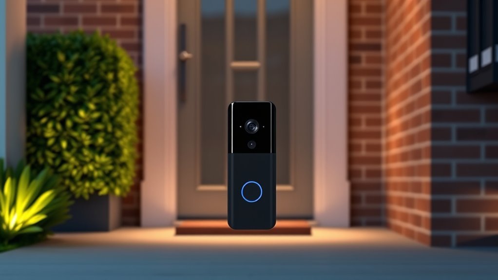 dual band wi fi compatibility