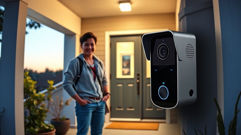 full coverage security features