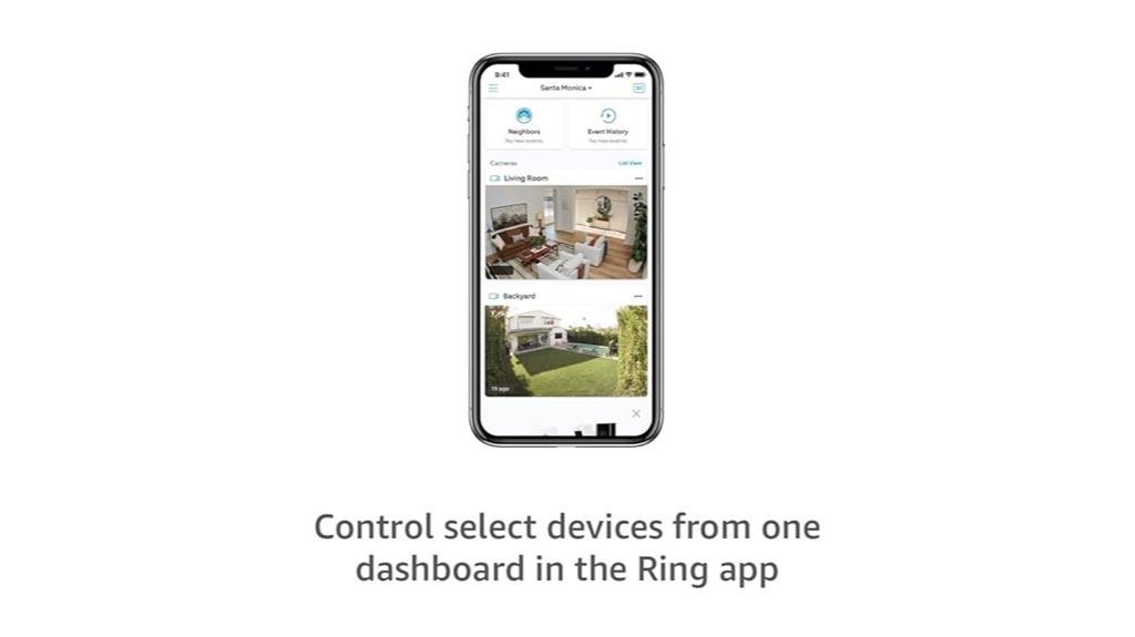ring alarm contact sensors