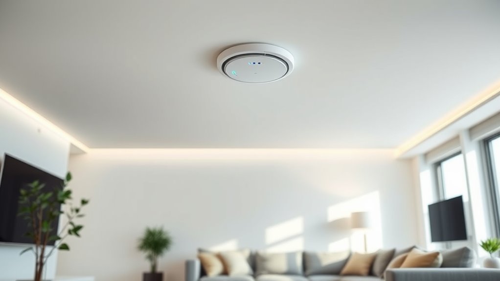 top 13 co detectors 2025