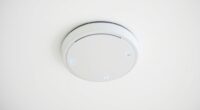 top 14 smart smoke detectors