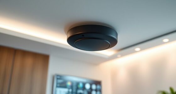 top 15 smart millimeter wave sensors