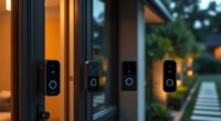 top apple homekit doorbells