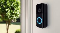 top battery video doorbells