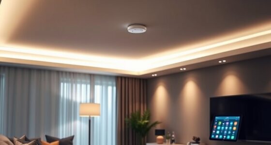 top homekit motion sensors