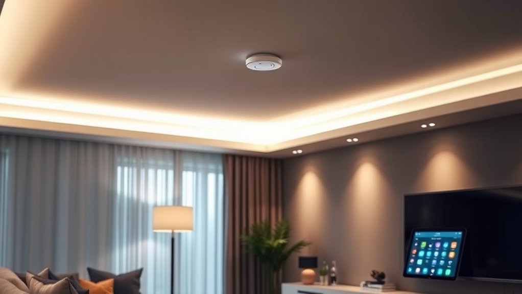 top homekit motion sensors