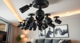 top indoor camera picks