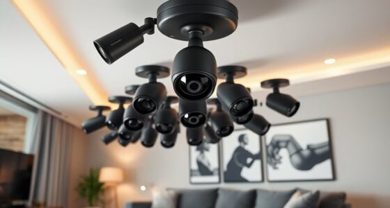 top indoor camera picks