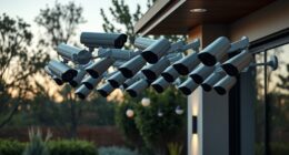 top outdoor camera picks