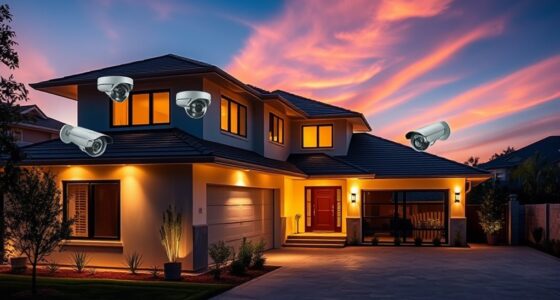 top poe camera systems