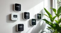 top smart co2 monitors
