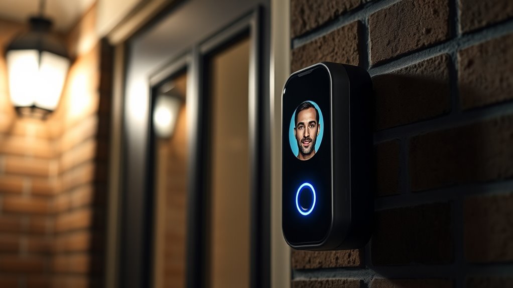 top video doorbells 2023