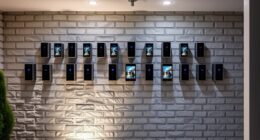 top video doorbells 2025