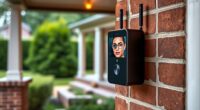 top wi fi doorbell picks