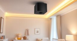 top wifi nanny cams