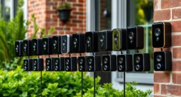top wired doorbells 2025