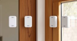 top z wave sensor picks