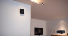 top zigbee motion sensors