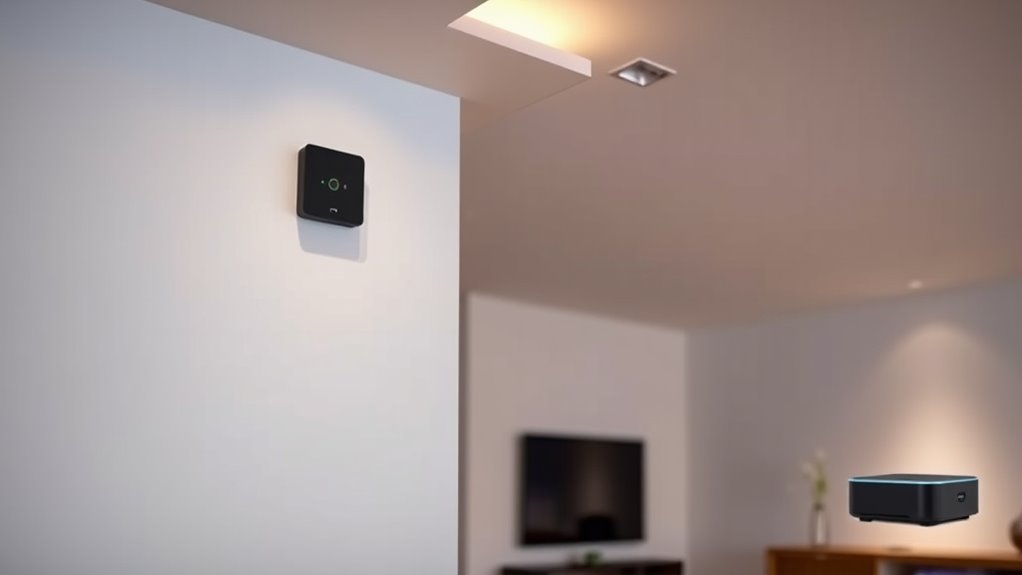 top zigbee motion sensors