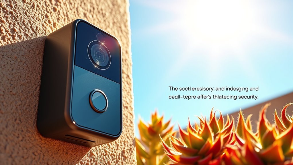 weather resistant durable heat tolerant