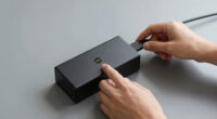0 Best Ups Battery Backup For Smart Home In 2026