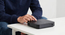 1 Best Best Premium Streaming Device in 2026