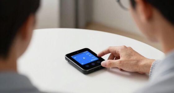 1 Best Smart Air Conditioner Controller in 2026