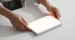1 Best Smart Light Panels in 2026